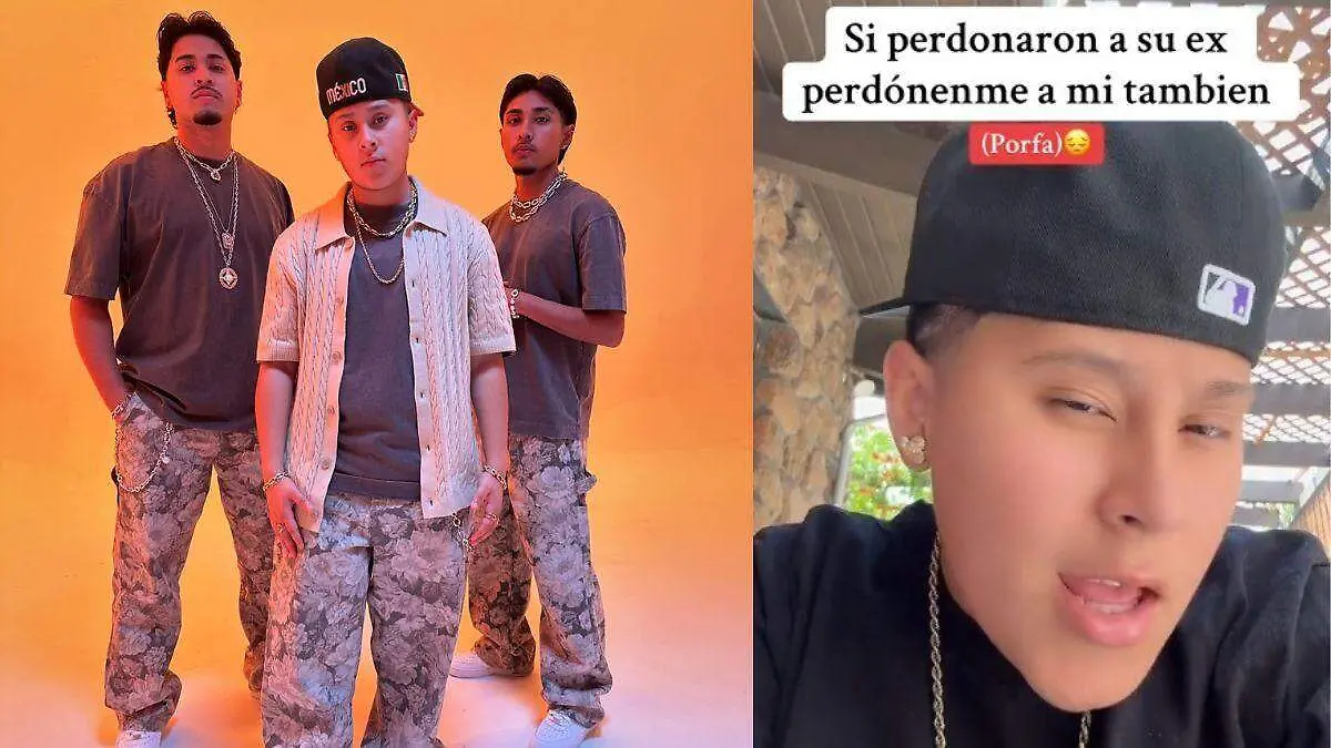 Diseño sin título (12)