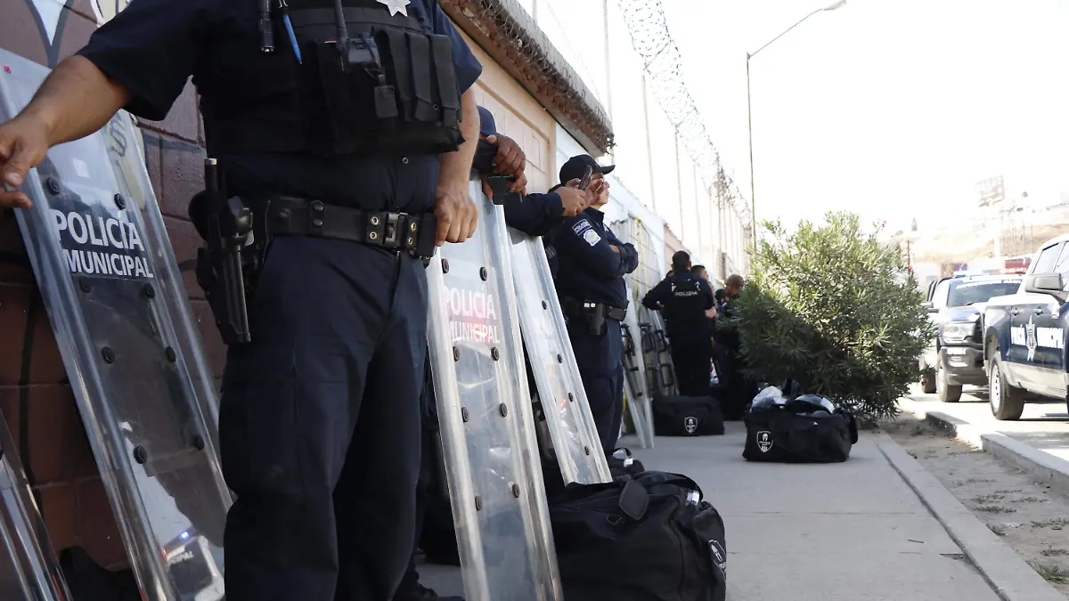 91-cl-policias -3