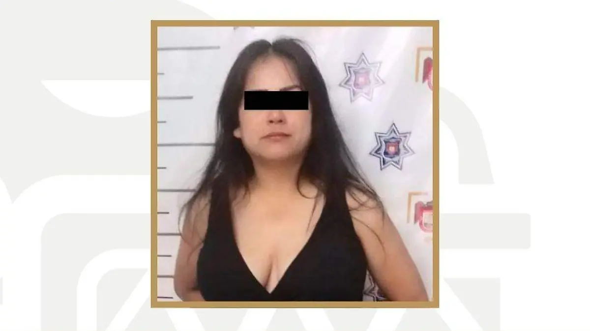 WhatsApp Image 2025-07-23 at 18.24.14