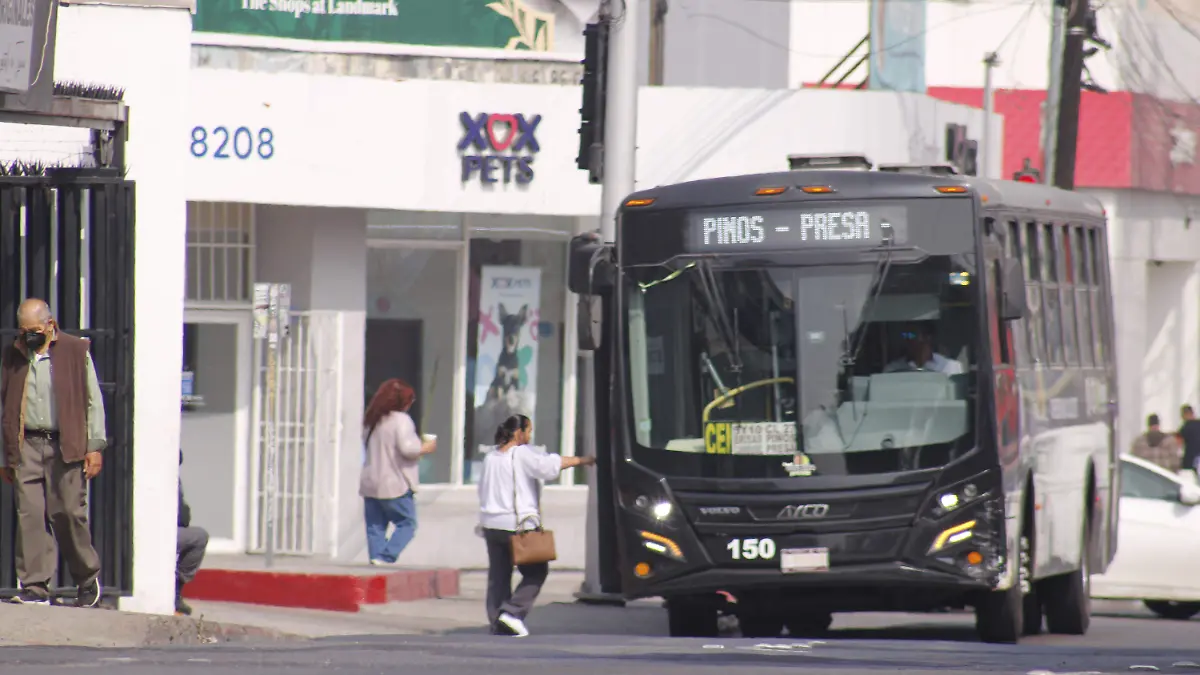 90 AG TRANSPORTE 
