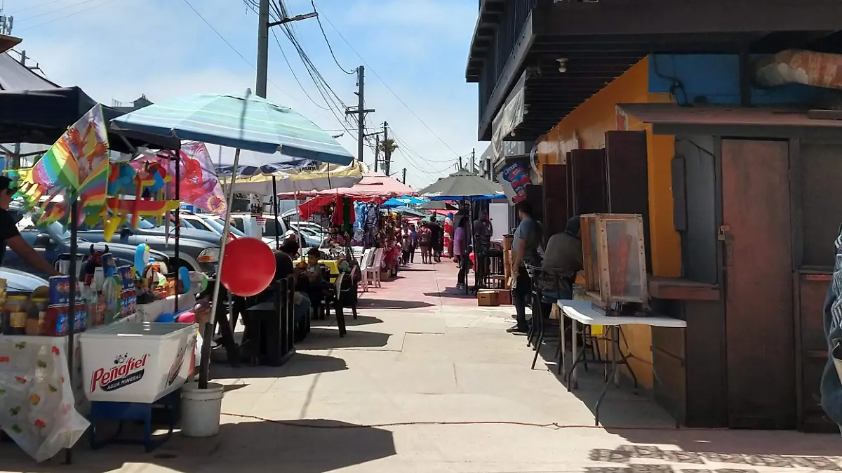 50 AG COMERCIOS