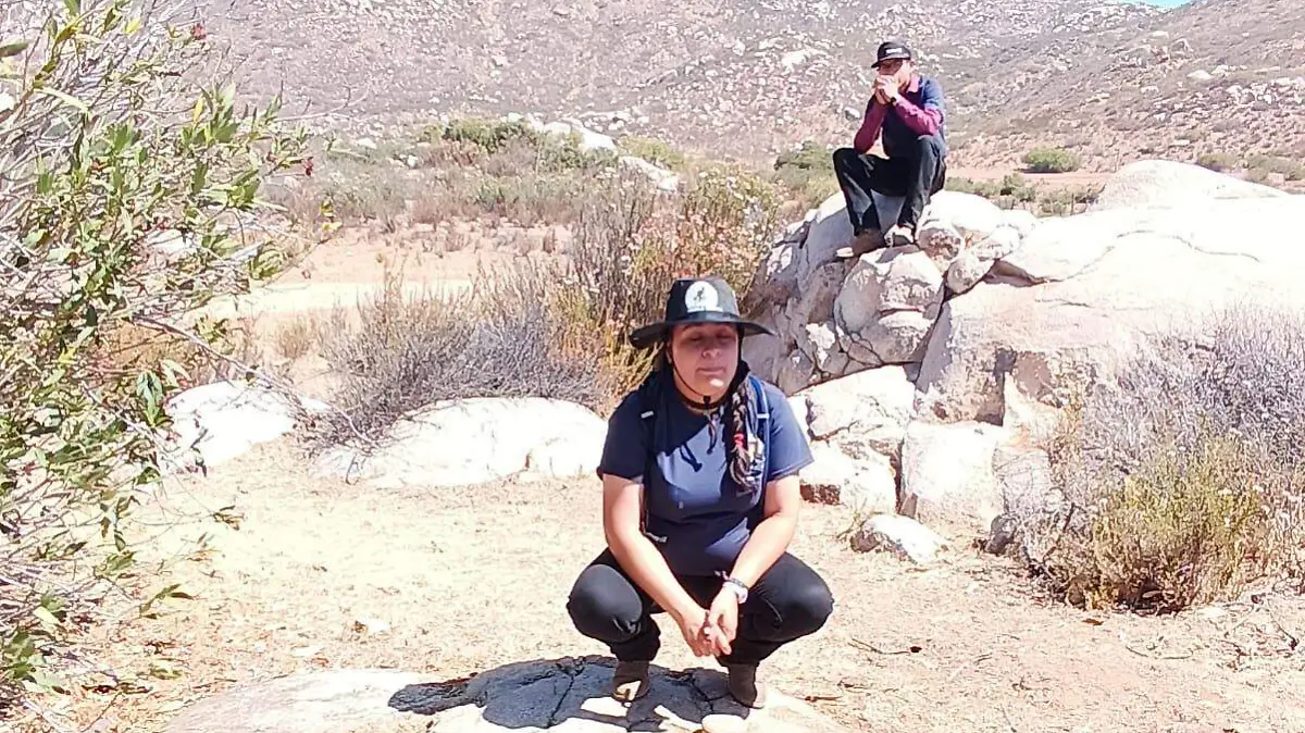 senderismo-valle-de-guadalupe