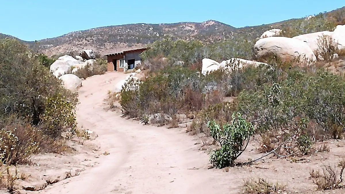 senderismo-valle-de-guadalupe