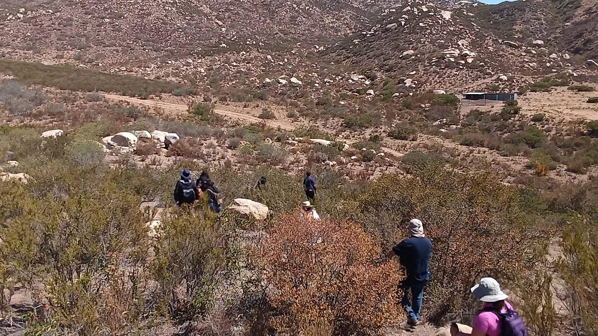 senderismo-valle-de-guadalupe