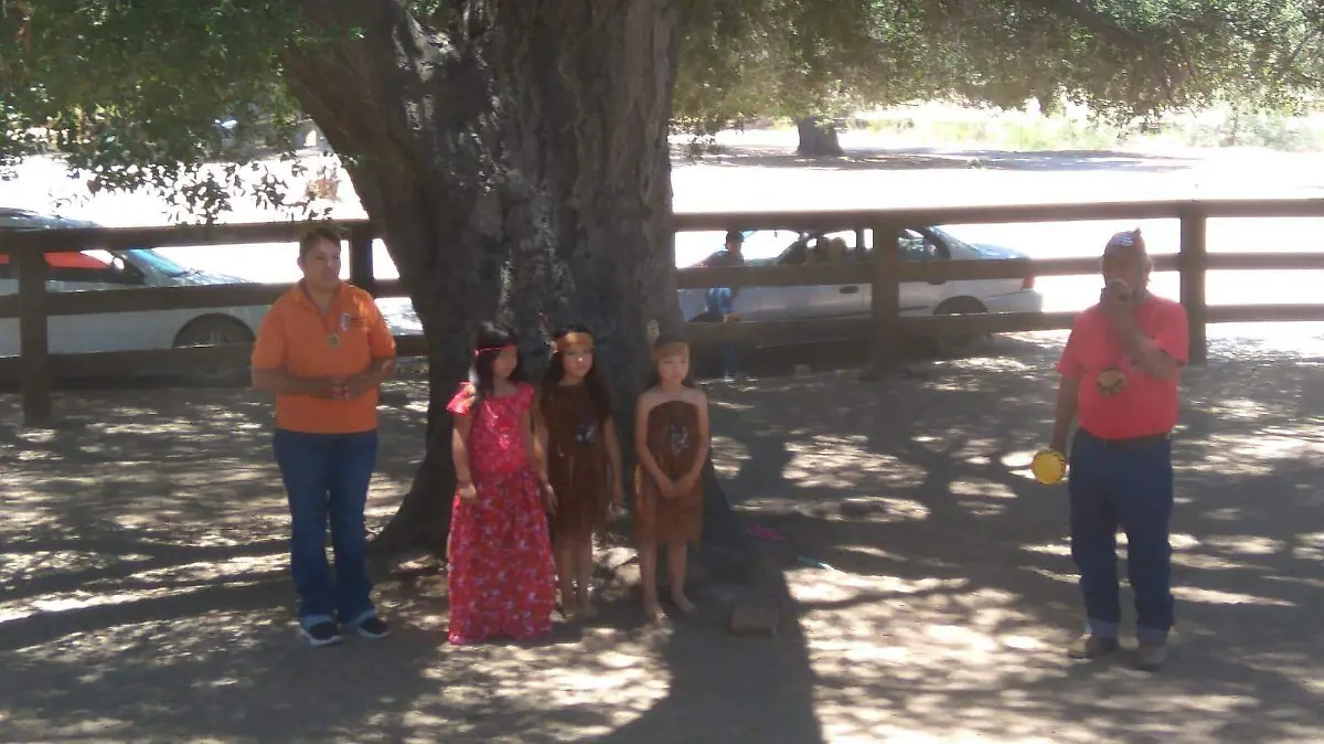 senderismo-valle-de-guadalupe