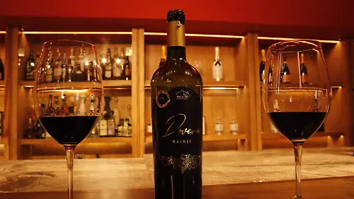 AG VINO (1)