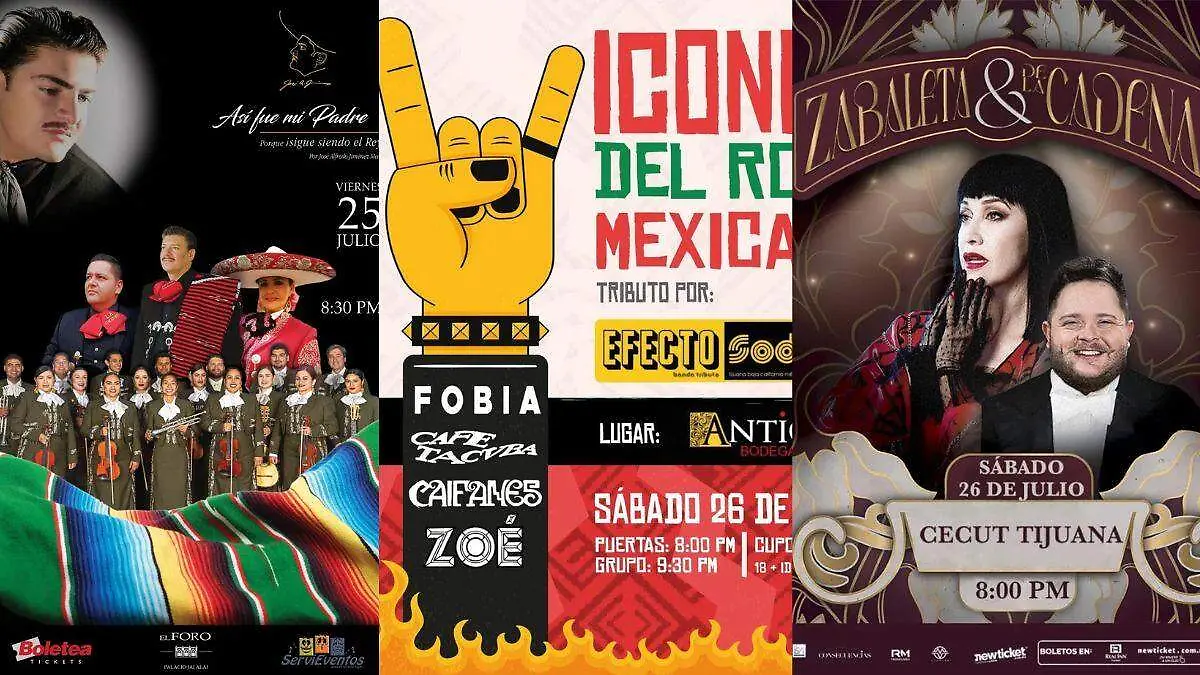 Diseño sin título (24)