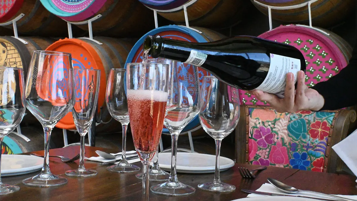 Once-pueblos-valle-de-guadalupe