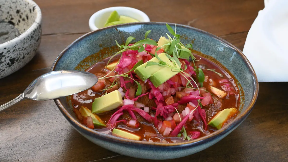 gastronomía-Once-Pueblos