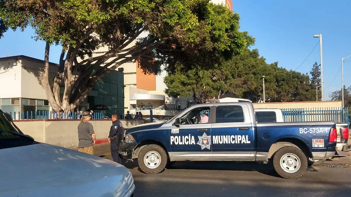 90 AG POLICIA