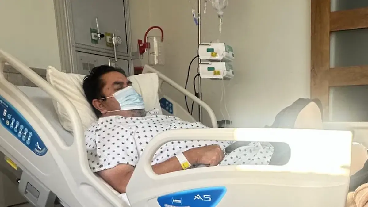 apoyo-Pablo Casillas