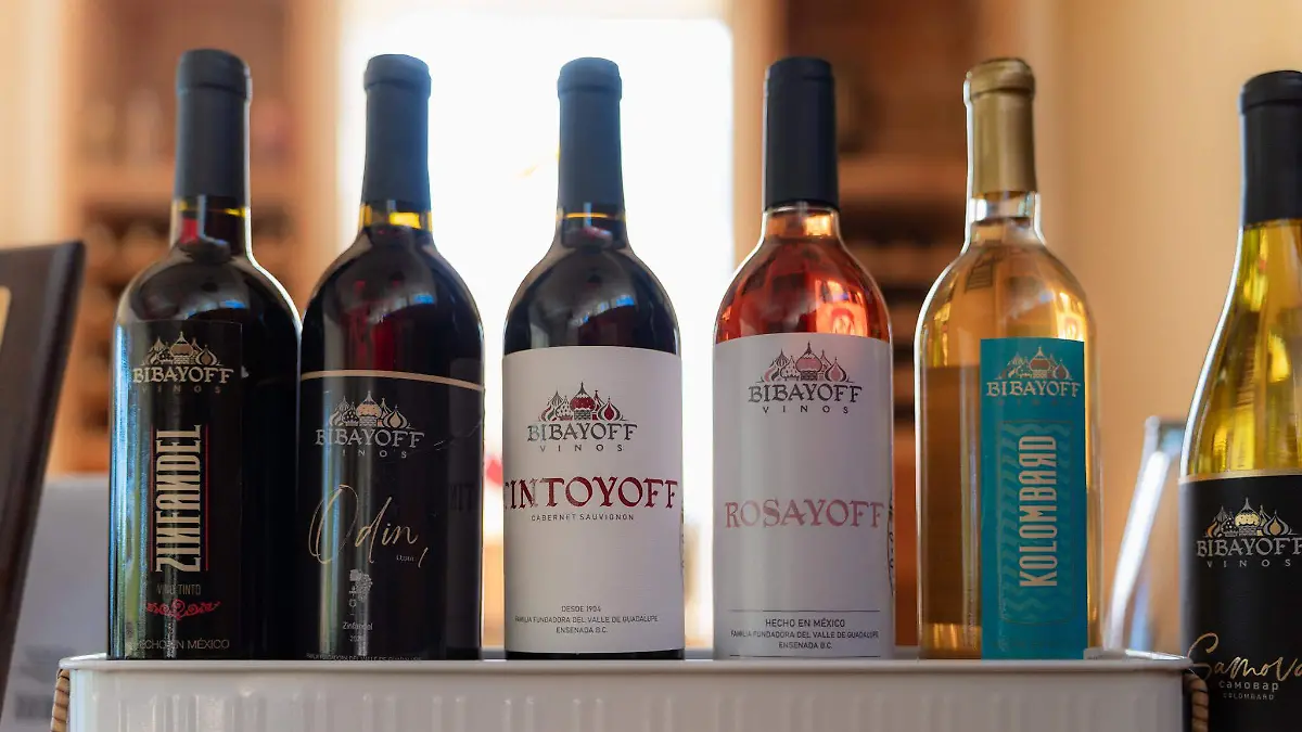 vinos-rusos-valle-de-guadalupe