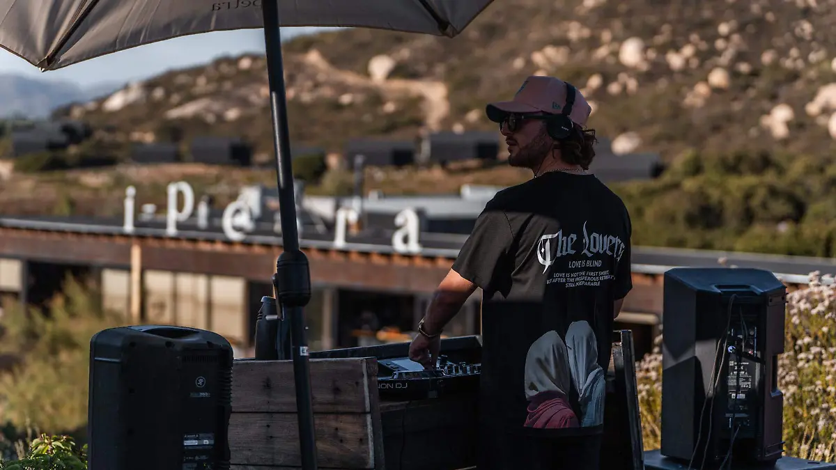  I Petra Restaurante-valle-de-guadalupe
