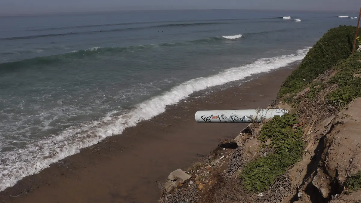 51-cl- contaminacion en playas de tijuana -(1)