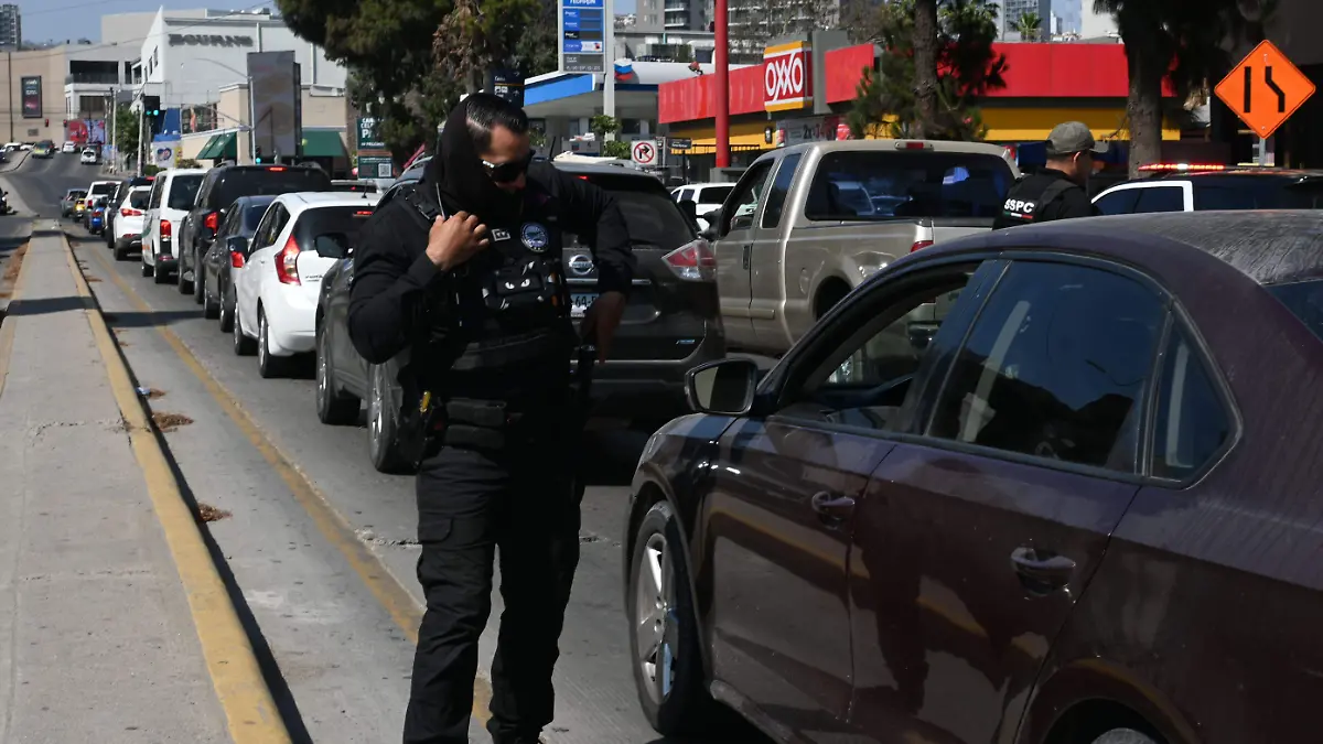 91-cl- vigilancia policiaca- (7) (1)