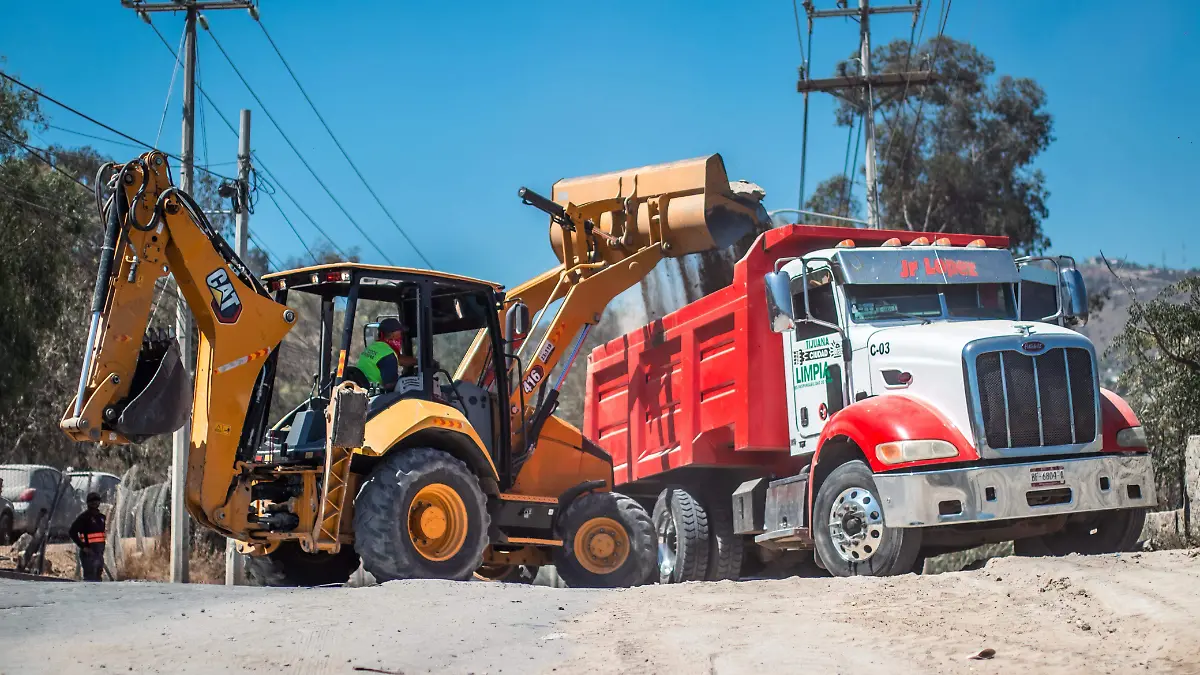 WhatsApp Image 2025-07-30 at 16.48.04 (1)