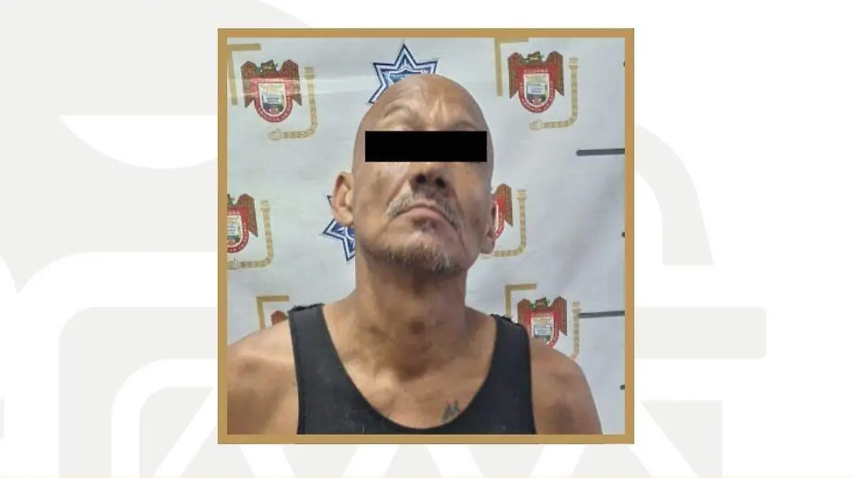 Detenido-maltrato-animal