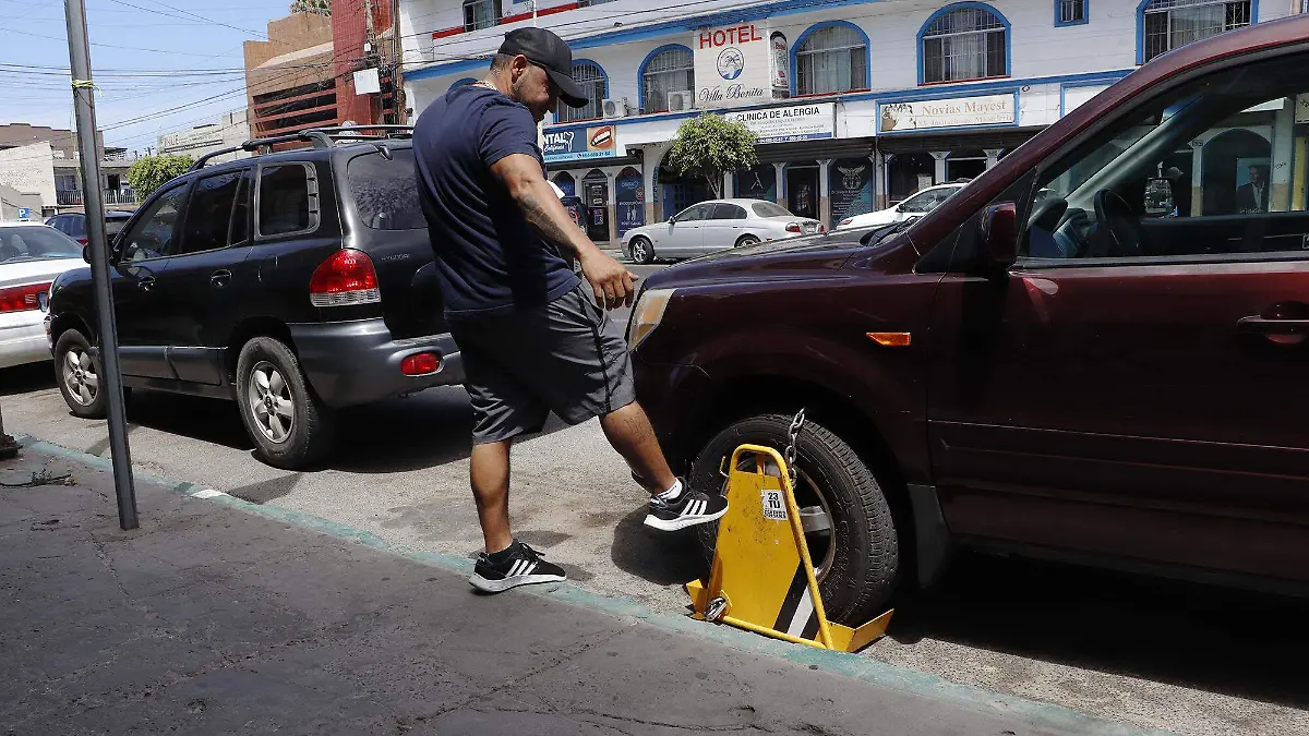 Inmovilizadores-carros