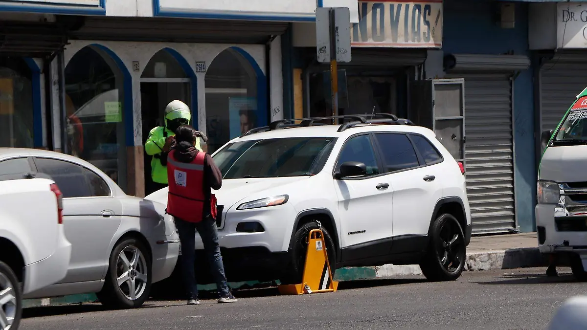 Inmovilizadores-carros