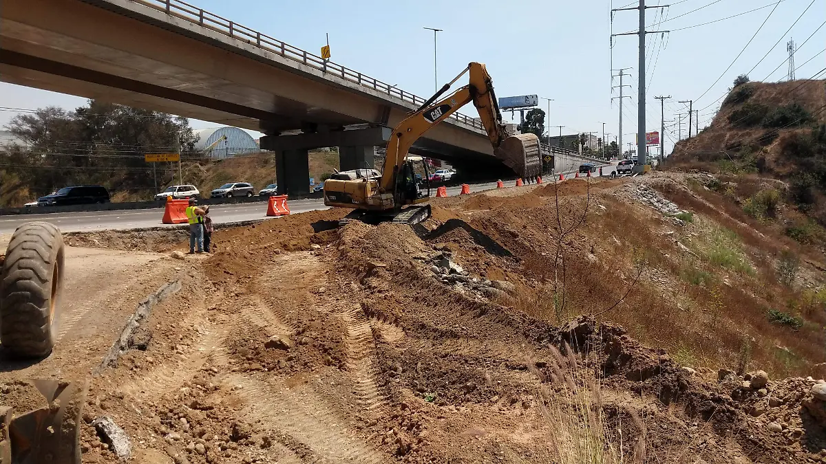 52 AG OBRA NODO MORELOS