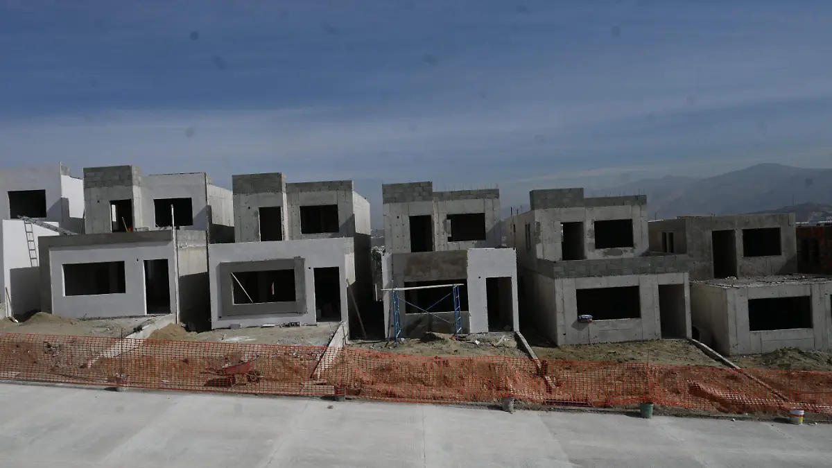 construccion de nueva vivienda (40) (1)