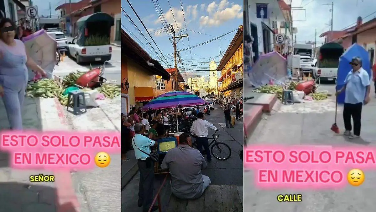 Diseño sin título (41)