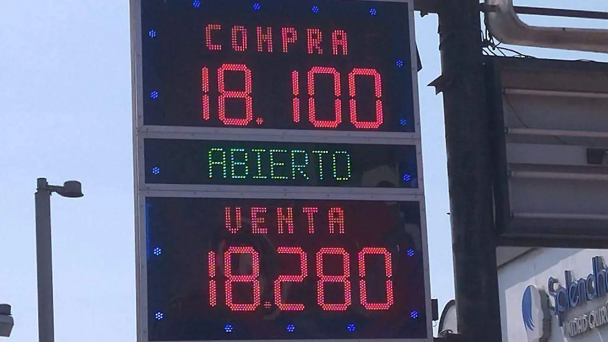 Diseño sin título (43)
