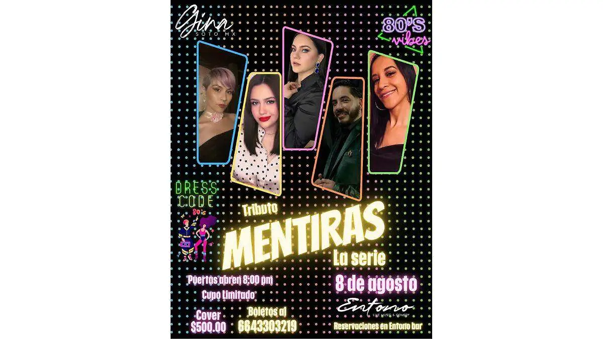 mentiras-serie-tributo