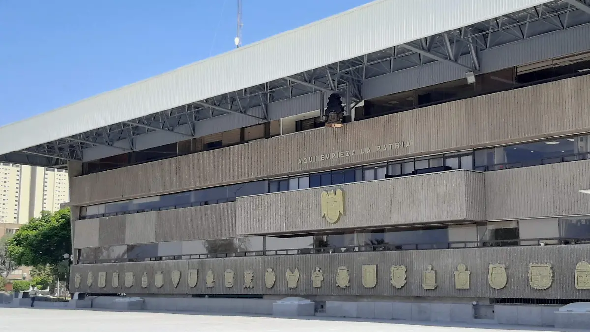 11 AG GOBIERNO