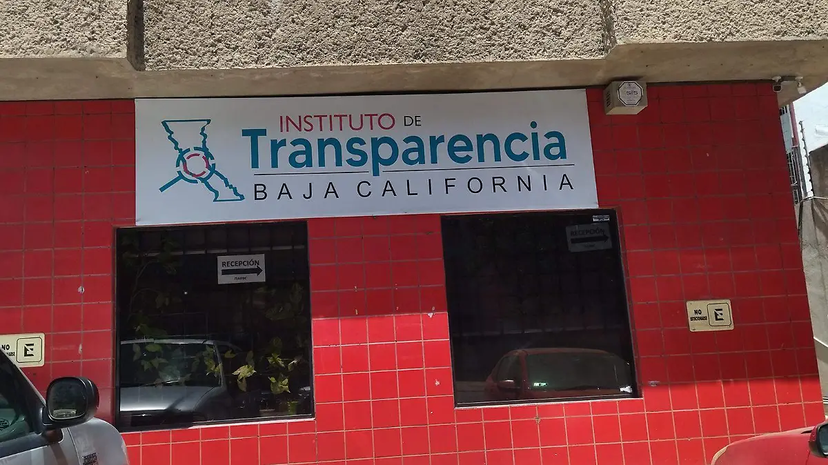 150890BUENA