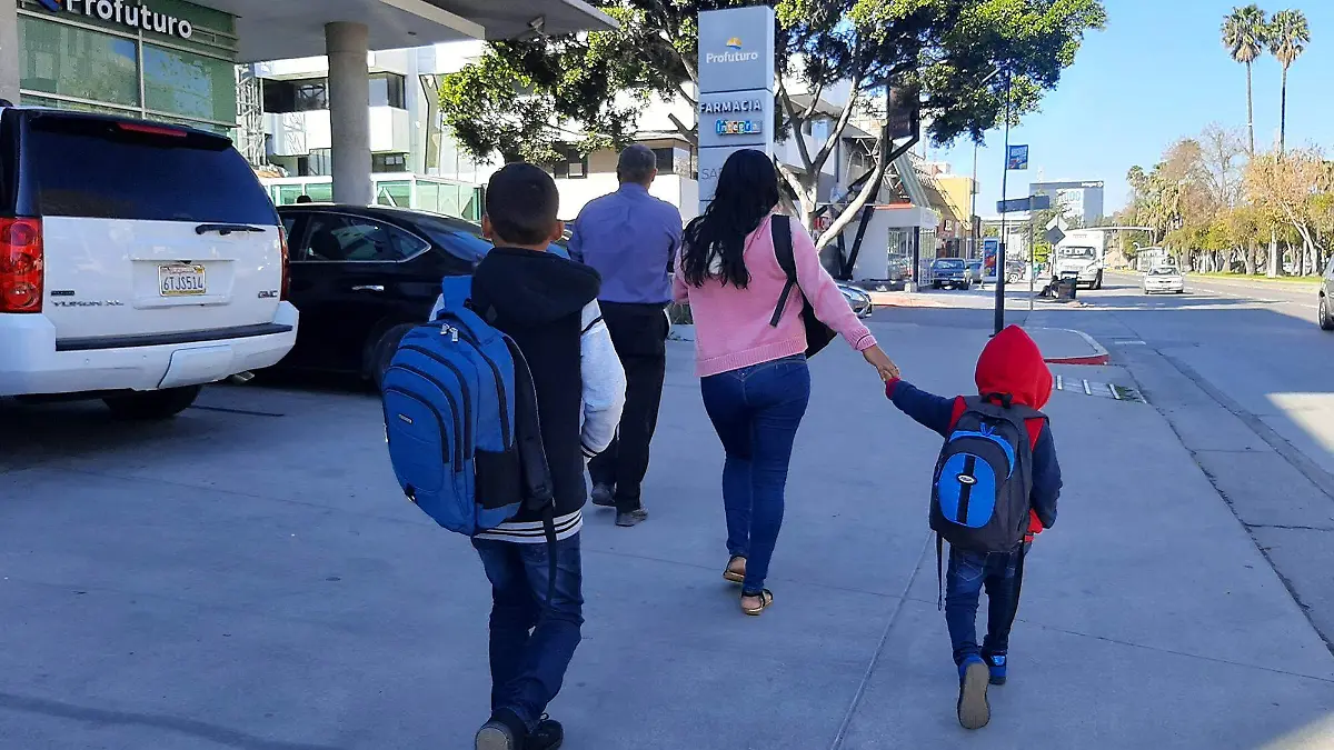 Natalidad-hijos-madre