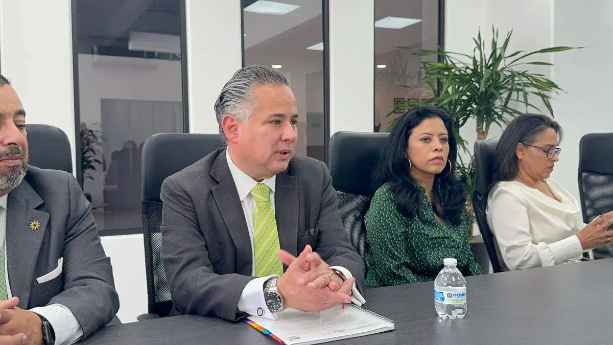 WhatsApp Image 2025-08-18 at 3.48.12 PM