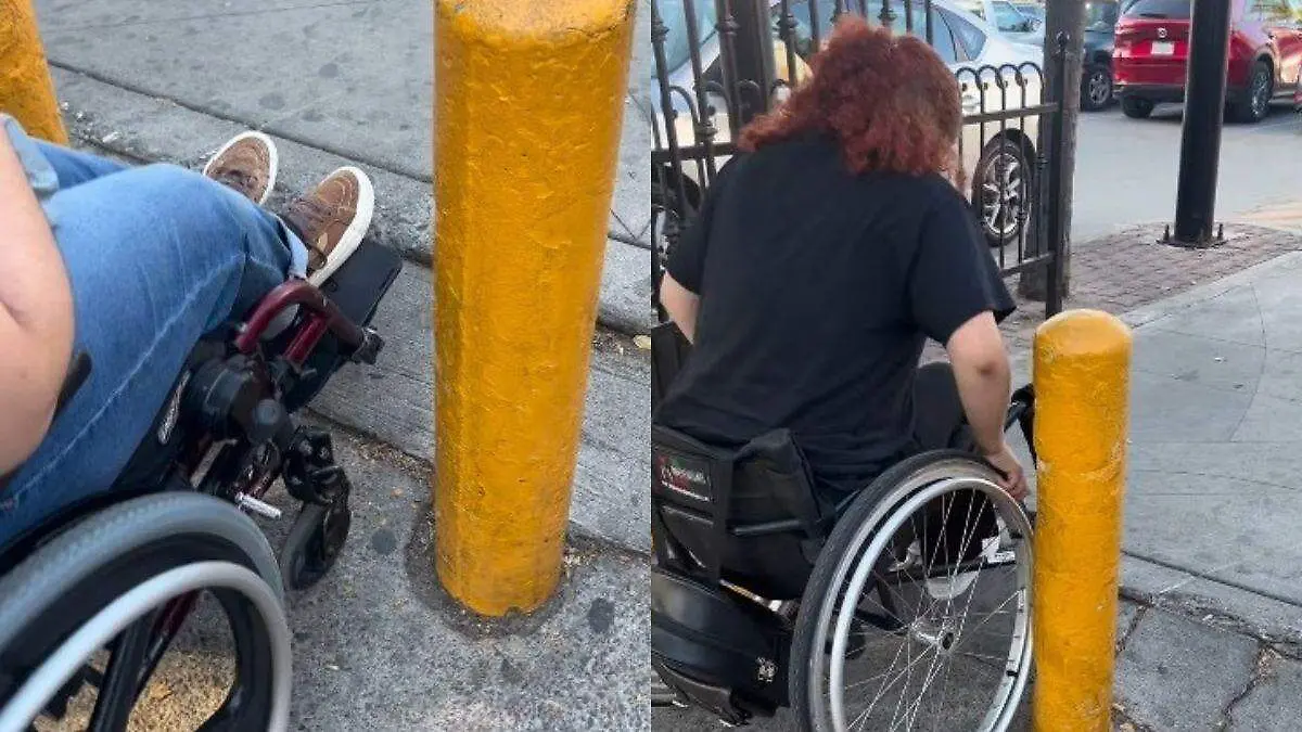 Diseño sin título (60)
