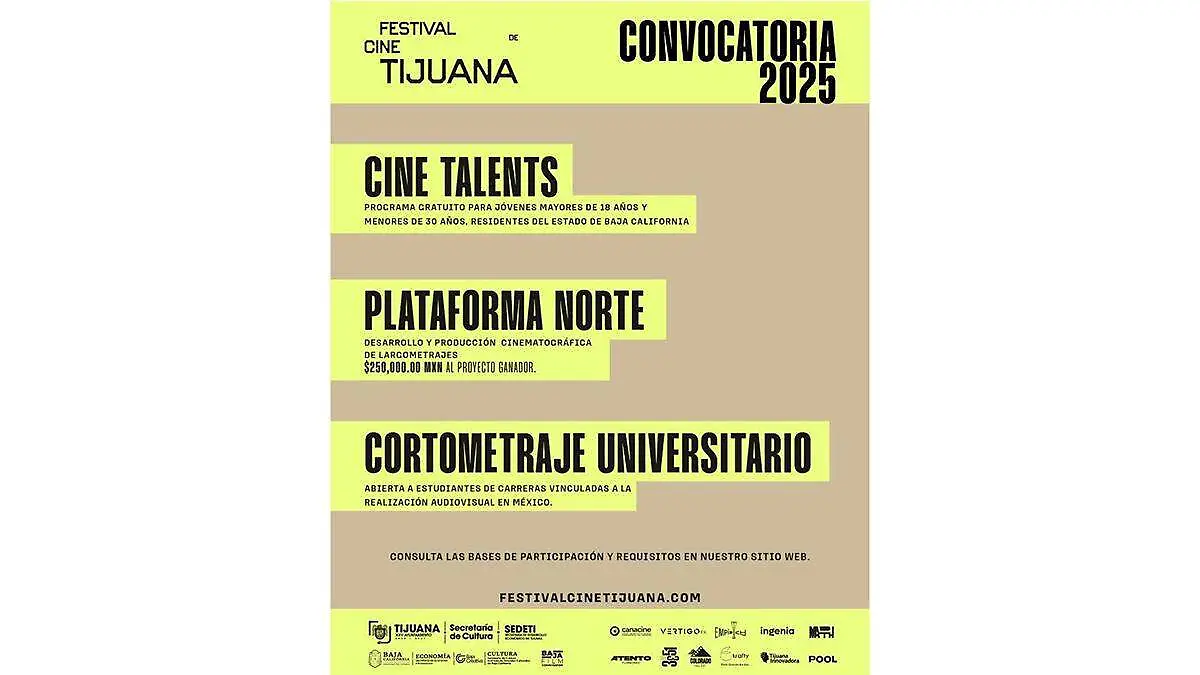 Festival-de-Cine-de-Tijuana