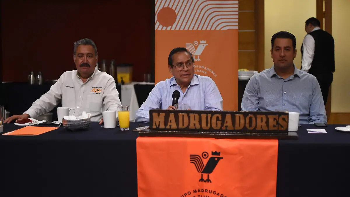 WhatsApp Image 2025-08-21 at 3.19.49 PM