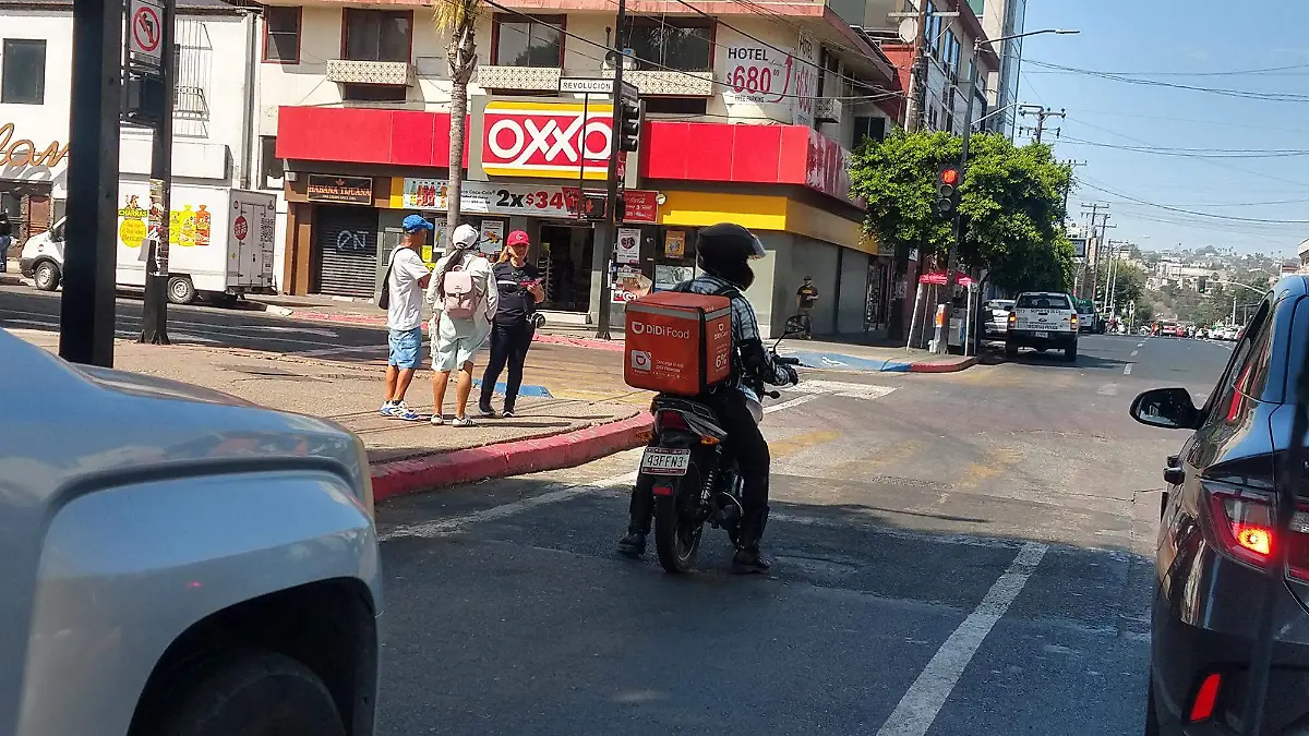 Repartidos-plataforma