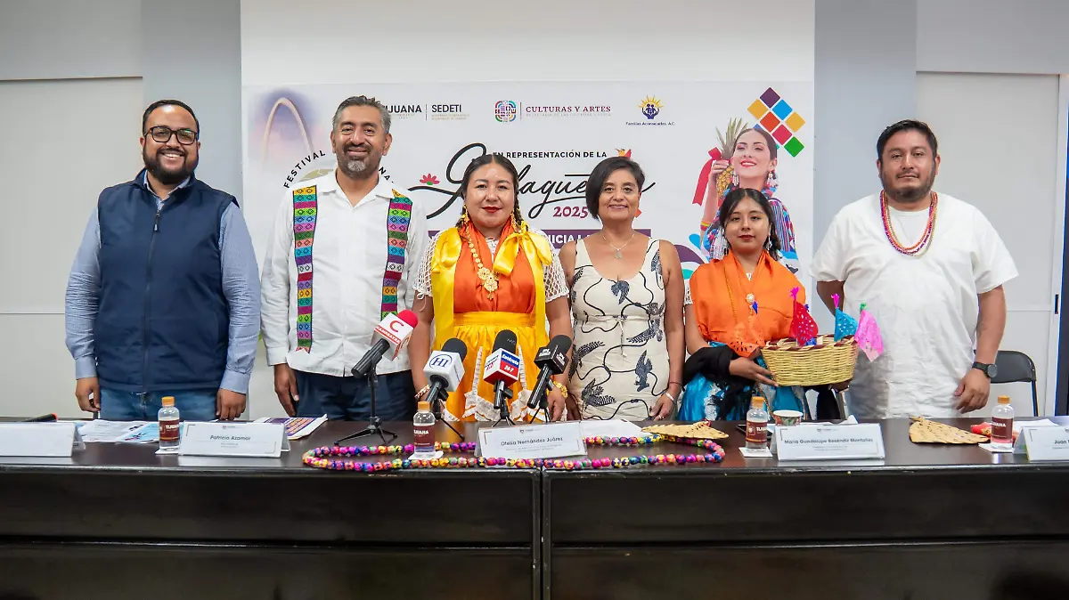 WhatsApp Image 2025-08-25 at 2.17.05 PM