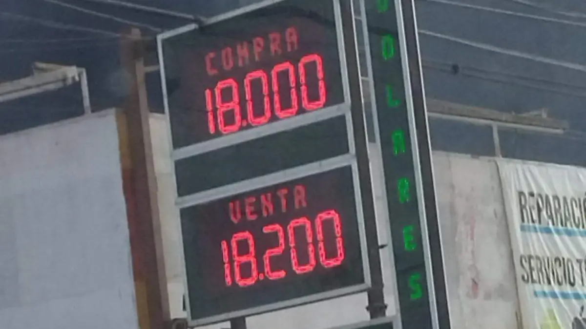 WhatsApp Image 2025-08-26 at 8.28.31 AM