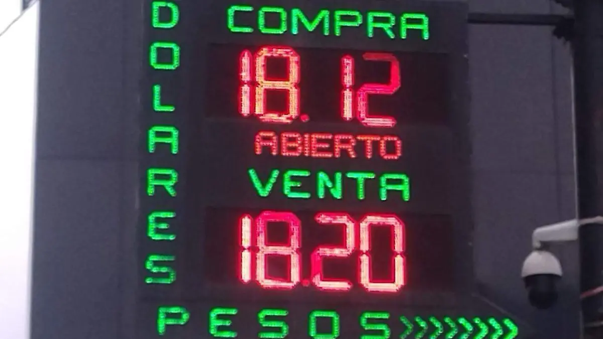 IMG-20250828-WA0007