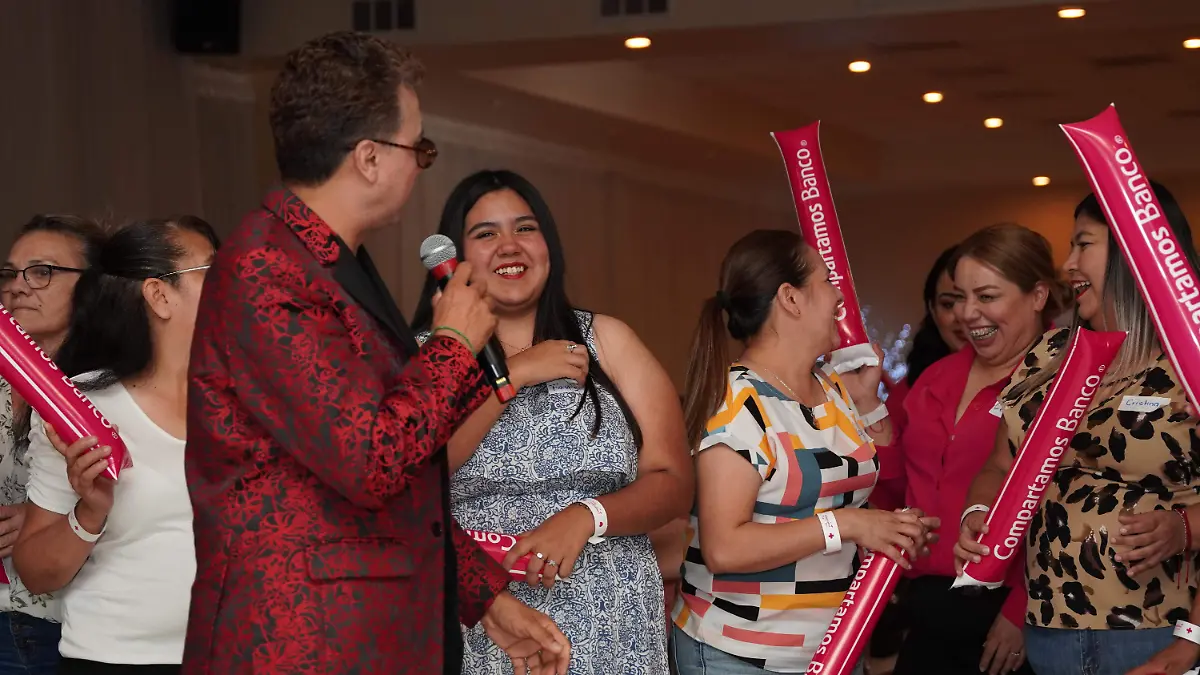 Compartamos banco Tijuana 2