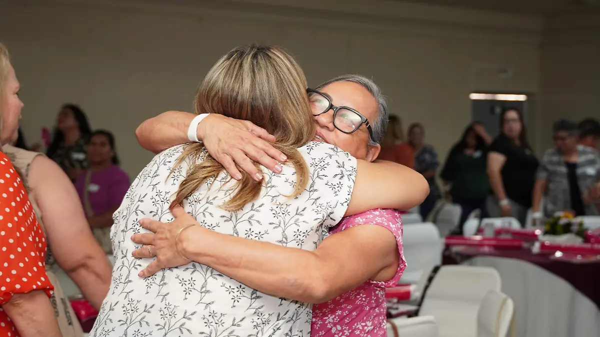 Compartamos banco Tijuana 3