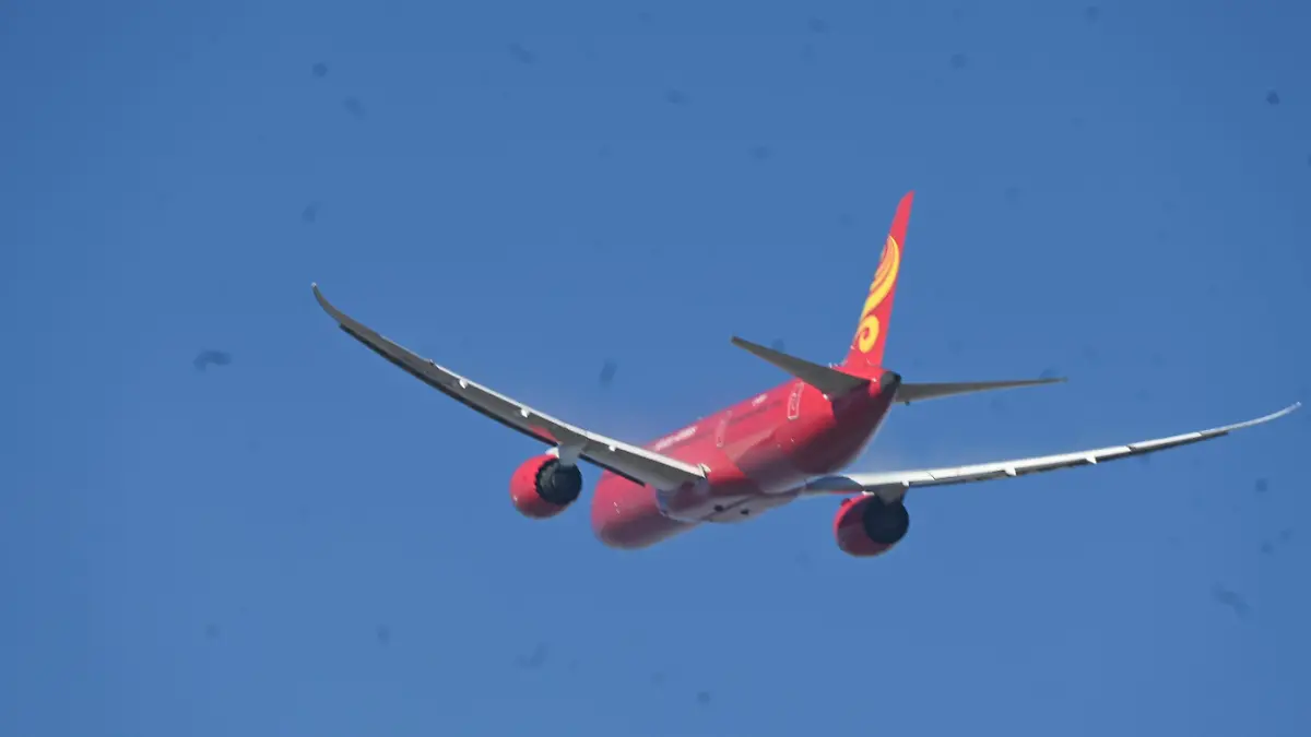 73-cl-aviones-cluster aeroespacial- (1)