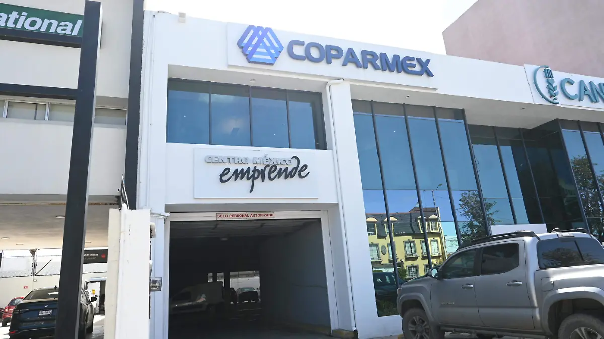 61-cl-coparmex (1)