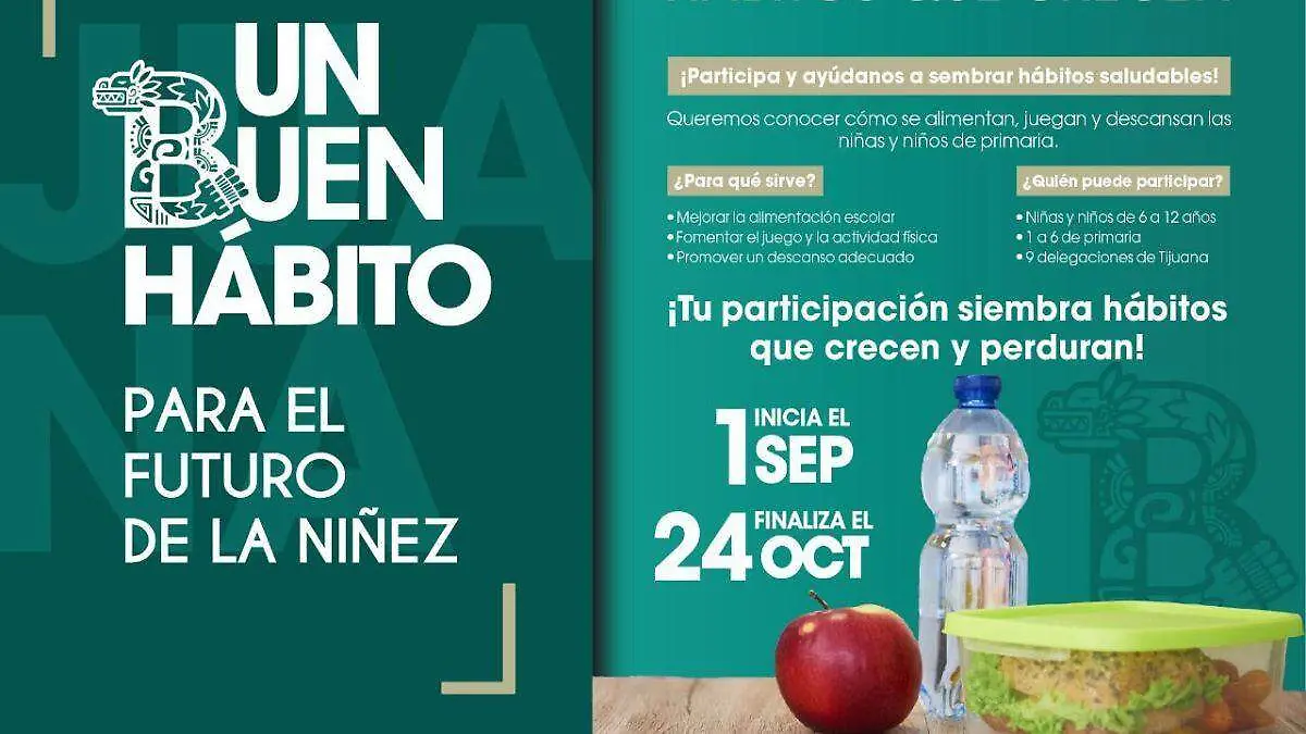 Diseño sin título (83)