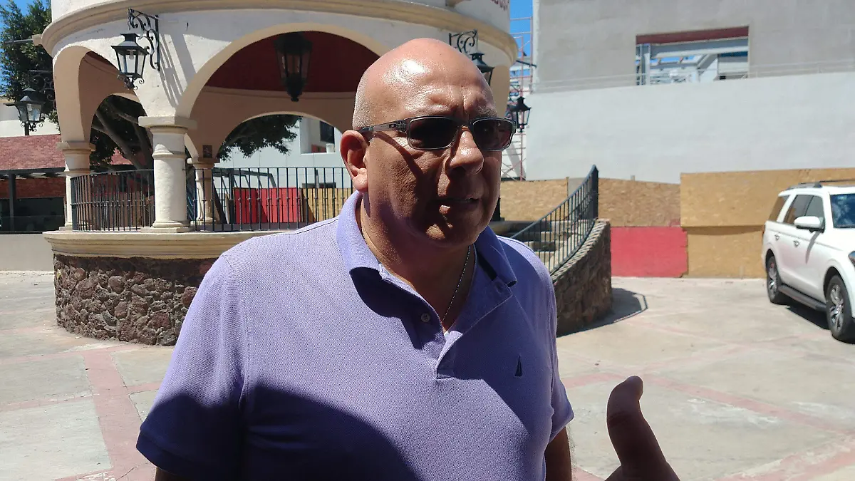 51 AG RANIEL FALCON