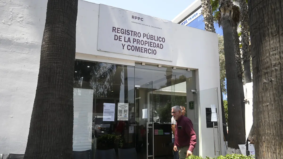 70-cl-registro publico de la propiedad -(1)
