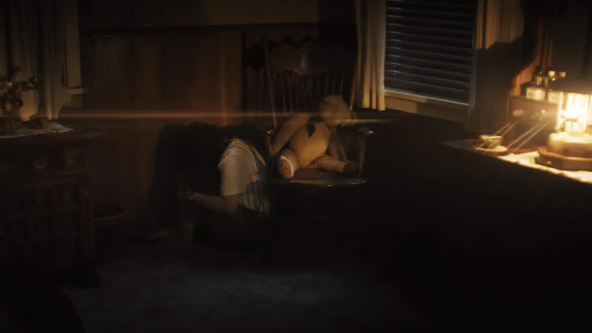 el conjuro-4
