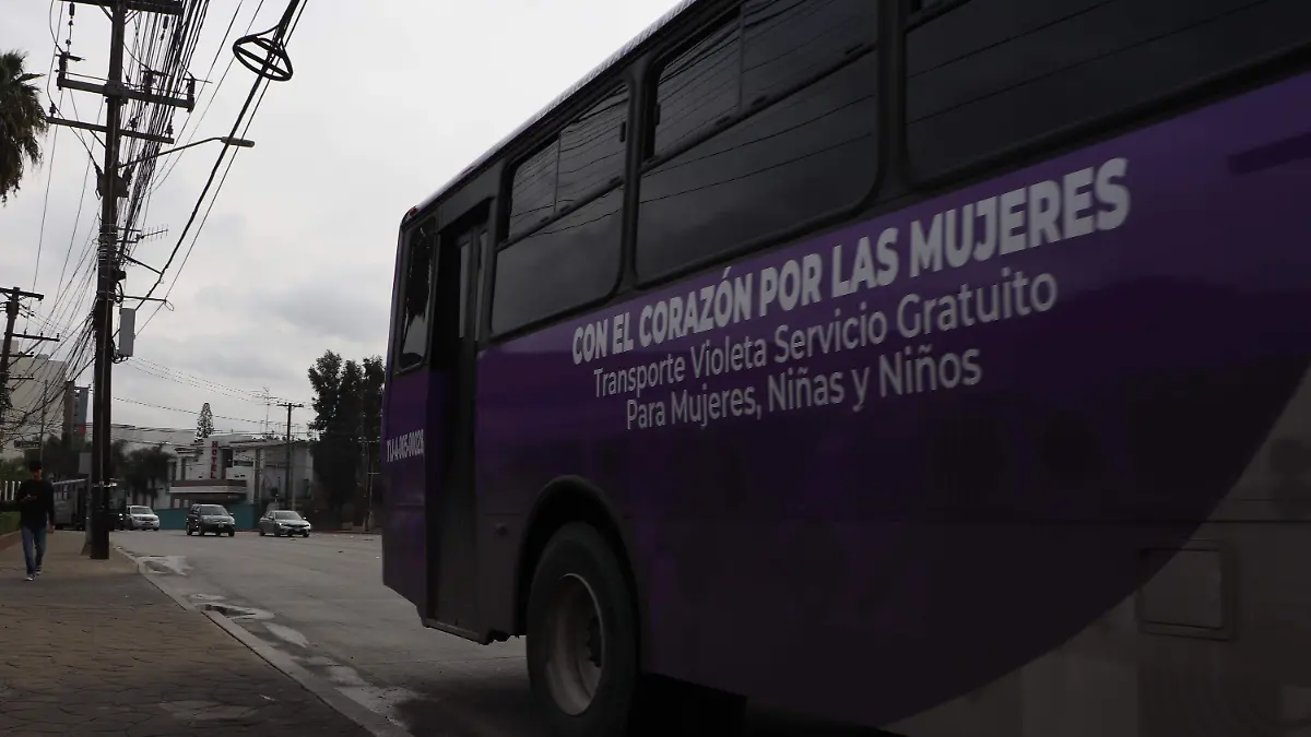 cl-nuevo transporte en bulevar agua caliente-10