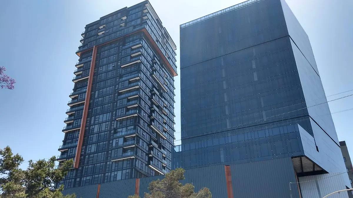 70 AG EDIFICACION