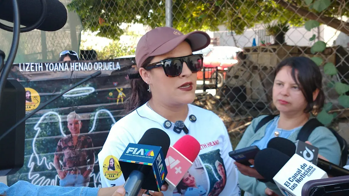 10 AG Karen Puga 